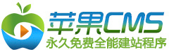 就去干免费视频分享